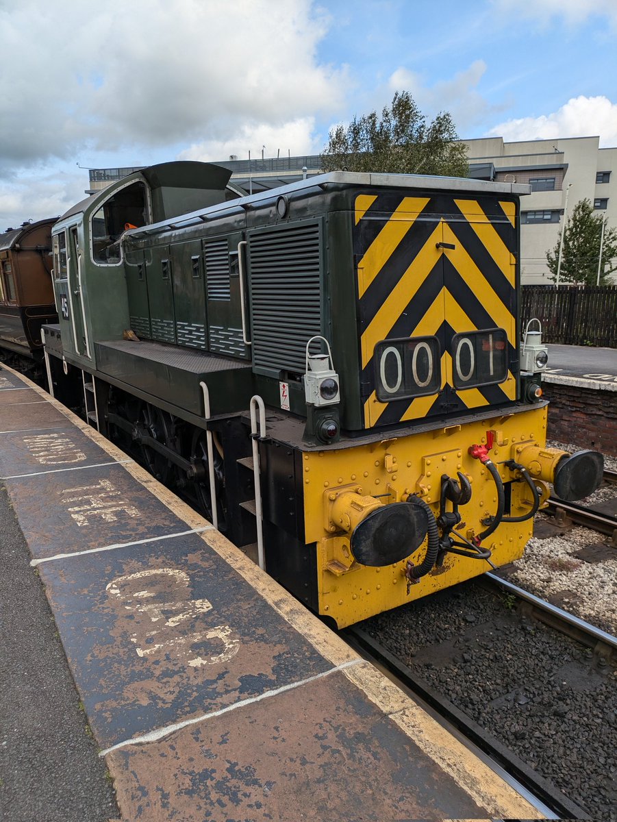 Graham Brown tweet media