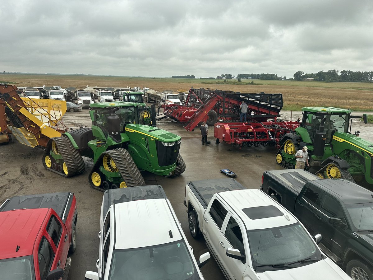 Chad Michael tweet media