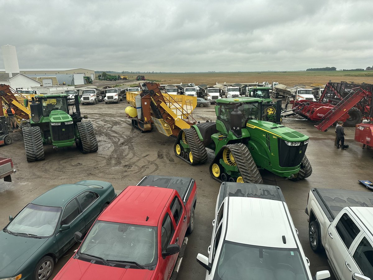 Chad Michael tweet media