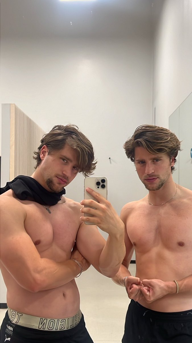 emartineeez's tweet photo. Beast mode https://t.co/f4yCc7tA2U