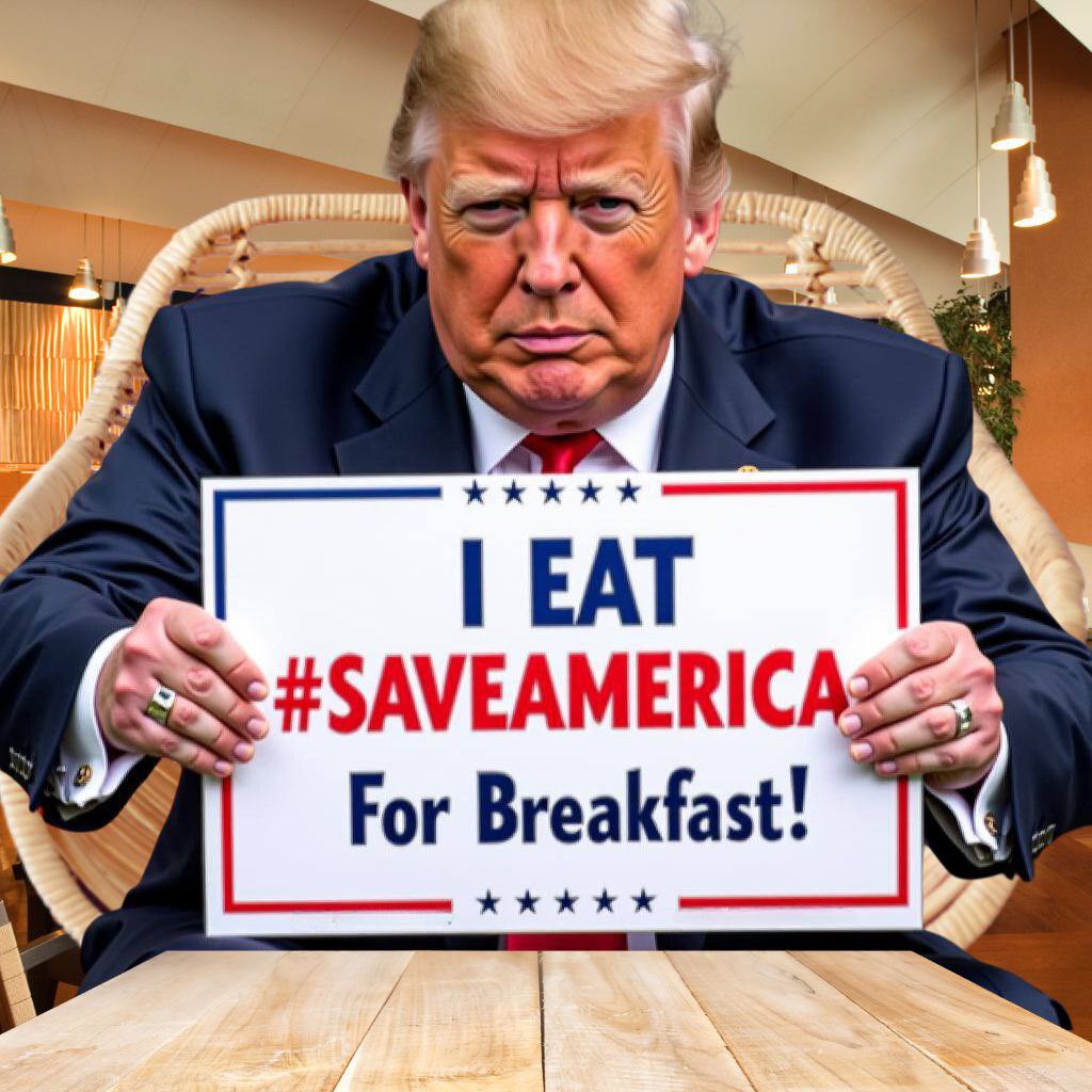 CONNECTED1618's tweet photo. @JakeGagain @base And a lot of Base whales taking over alpha CTO’s on ETH. Especially when the community pays for EAC, the marketer for Brett. 

#SaveAmerica $USA on ETH @saveamericaeth2 @realdonaldtrump https://t.co/ZDTXE9hJBt