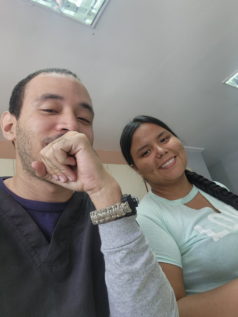 CeeReO2Ve's tweet image. El antropologo antropologiando.