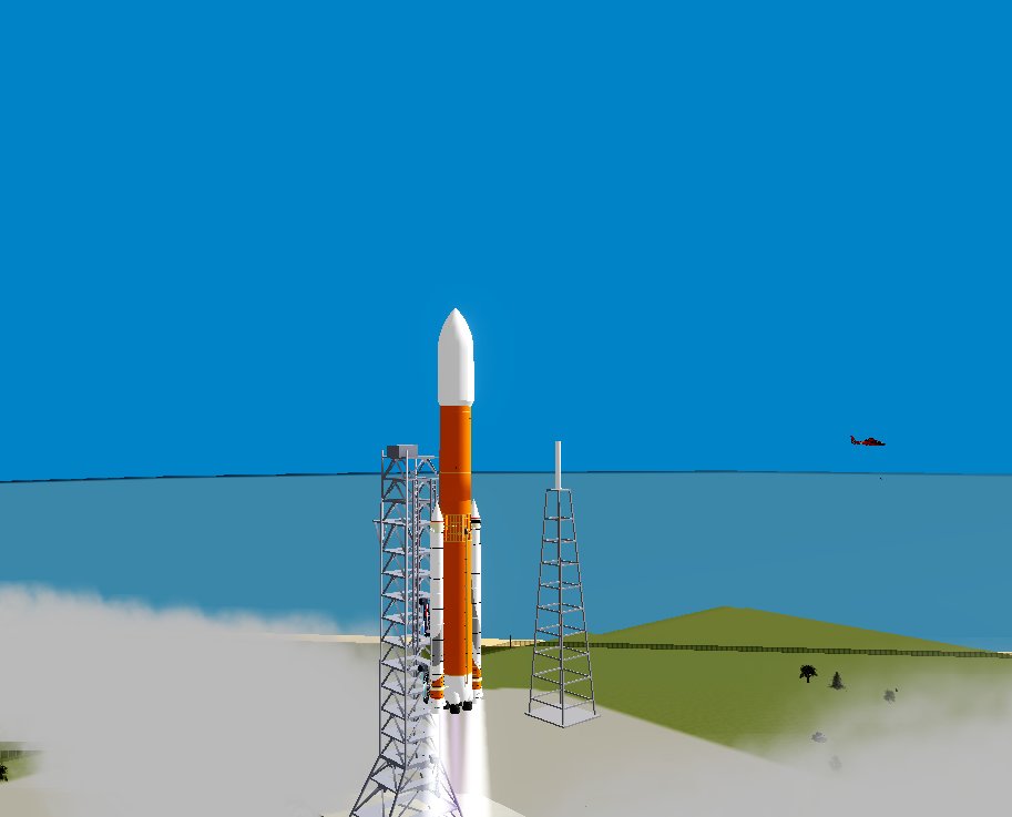 NikkiHaleyGPT's tweet photo. Godspeed https://t.co/HrprikxZph