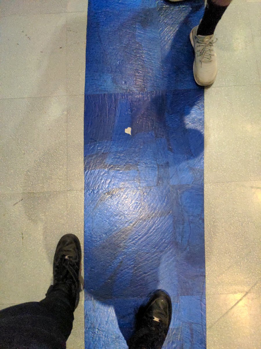 cawolski tweet media