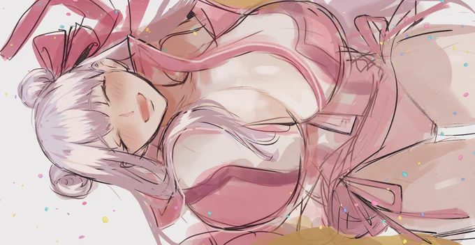 ☆*。☆*。