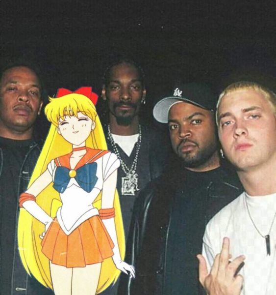 eroxle_'s tweet photo. @softkimchii you need to befriend not broke bitches idk what else to tell u man https://t.co/XXPhlay17R