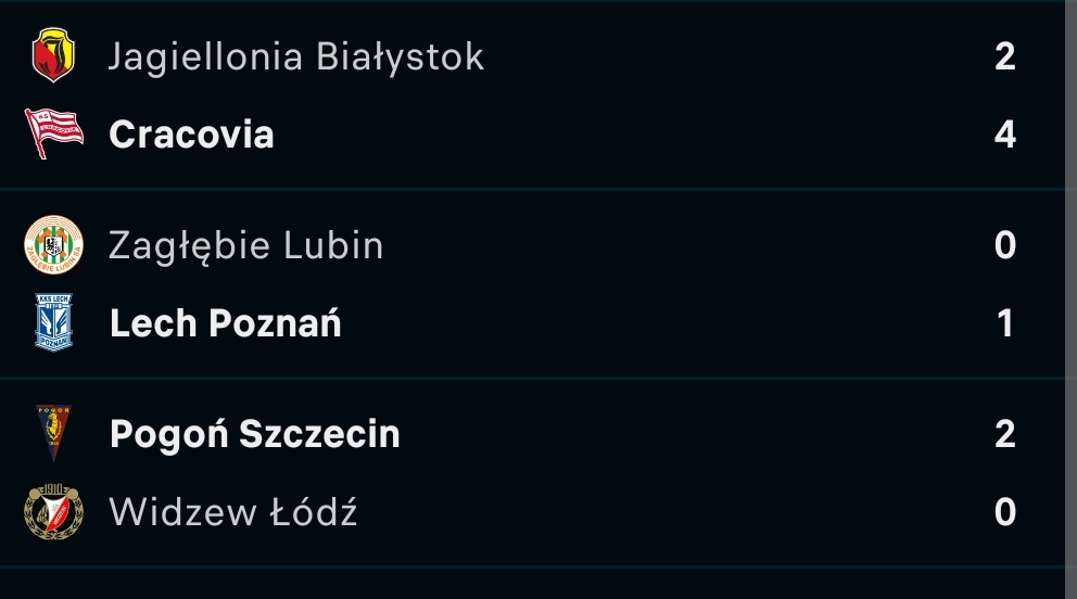 eFortunapl's tweet photo. 27 złotych bonusu za gole w #golfest? Tak jest 💪😎 https://t.co/wxK6OG5MXF