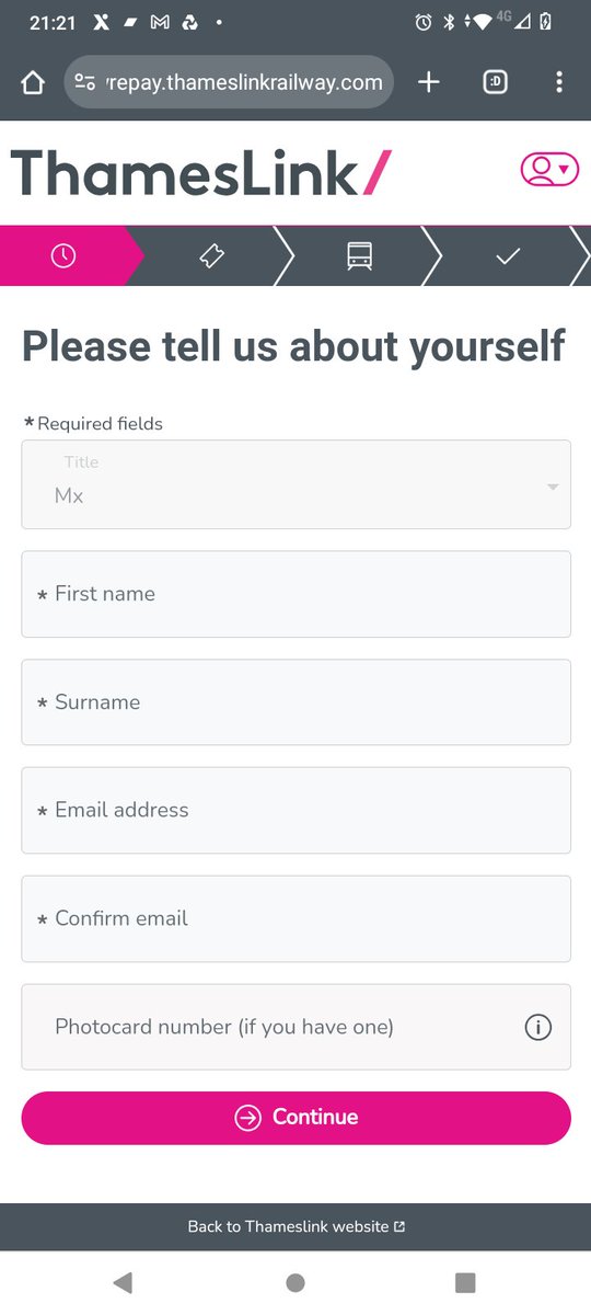 Kate W kateweb.bsky.social/kateweb@mastodon.online tweet media