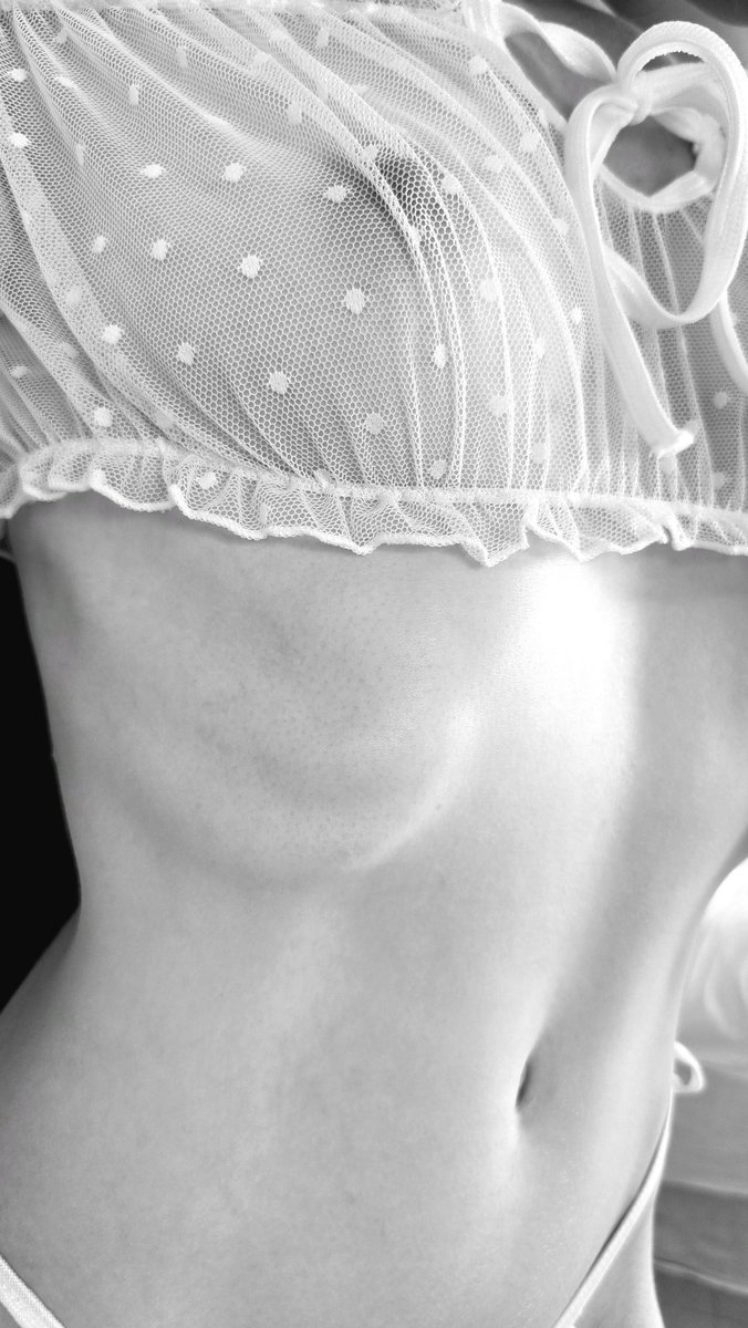 litvanillababy's tweet photo. just below 
the surface
beneath the layers
lies who she really is
you just have to linger
long enough
to peer through 
the sheer
and see

h e r https://t.co/cnhFROv3vR