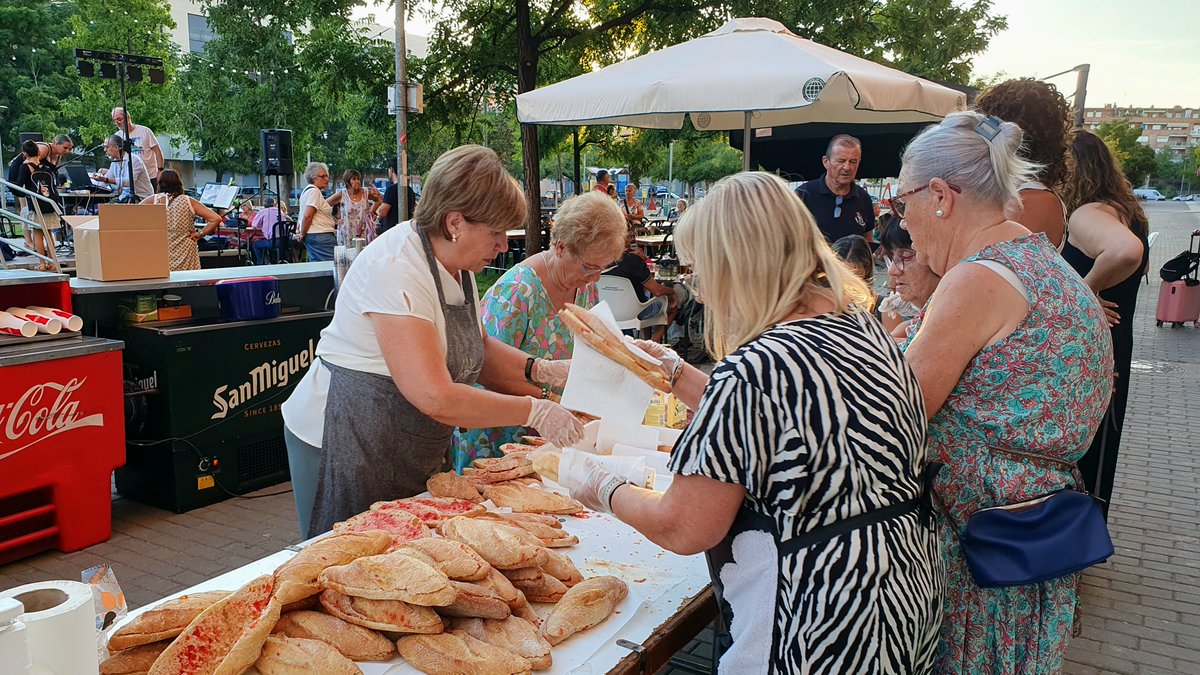 Ajuntament de Lleida tweet media
