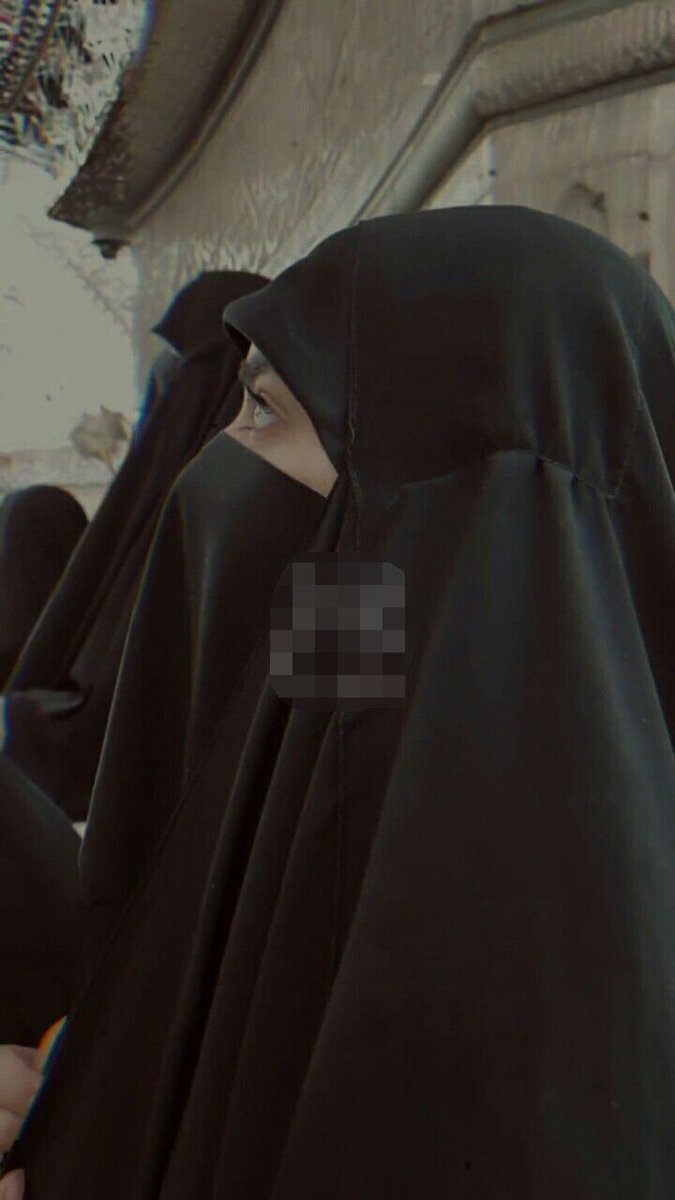قلبك أعظم شيء ستقابل به الله فاعتن به 🙏🏻
#مساء_الخير_والرضا_والطمأنينة