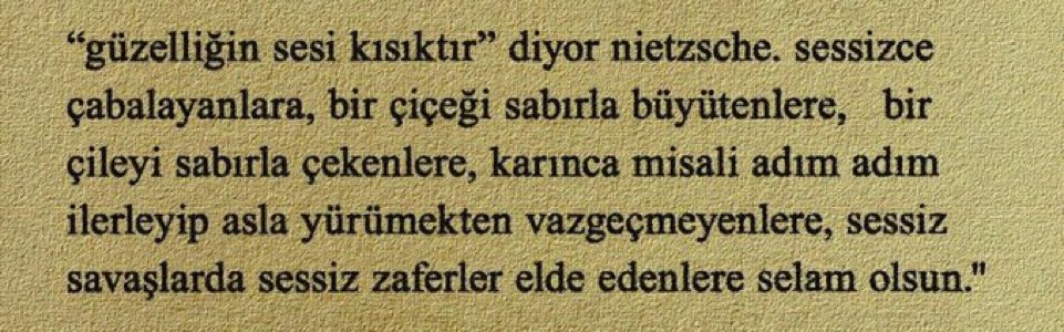 Edebiyat Cephesi (@edebiyatcephesi) on Twitter photo 