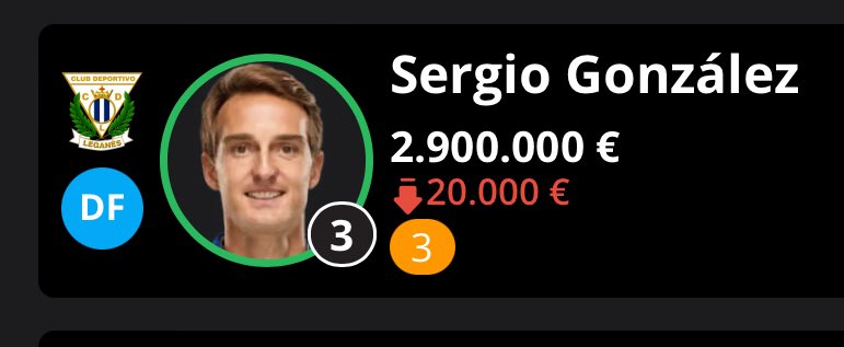 Jimbo4xL's tweet photo. alguien sabria decirme las redes sociales del bueno de sergio? quiero darle las buenas noches de una manera especial https://t.co/TyNhsIQw46