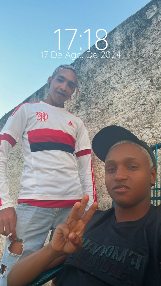 Tardezinha de paz...🇲🇽🇧🇪🇯🇵🇯🇲🥉👴🏽🤴🏾💨