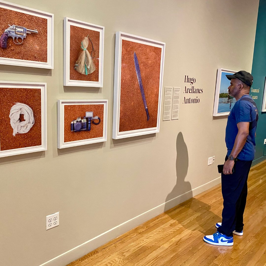 SchomburgCenter's tweet photo. TOMORROW, August 18, 12–4 PM: The #SchomburgShop and our exhibitions will be open in honor of #HarlemWeek. (All research divisions will be closed.) #SchomburgCenter #HarlemWeek50 #HarlemWeek2024 #Harlem #ICYMI 
https://t.co/th2iTVOBK8 https://t.co/l2AsvNZTu5