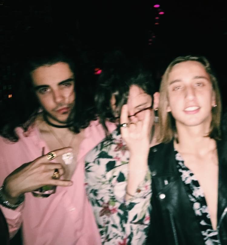 ‏ؘ (@atlanticzone) on Twitter photo 