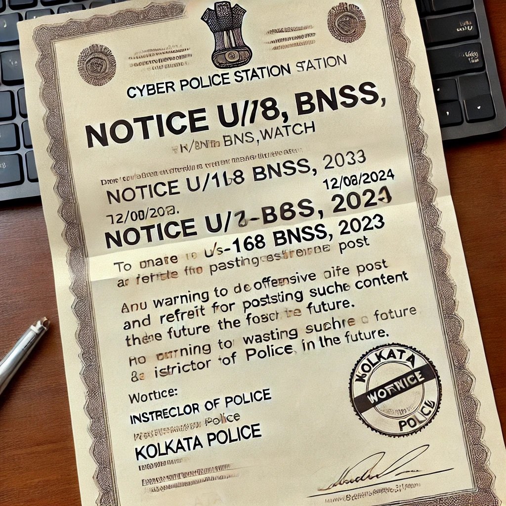 Adityakr001's tweet photo. @HPhobiaWatch Notice 🌚 https://t.co/t5VXtV7gtt