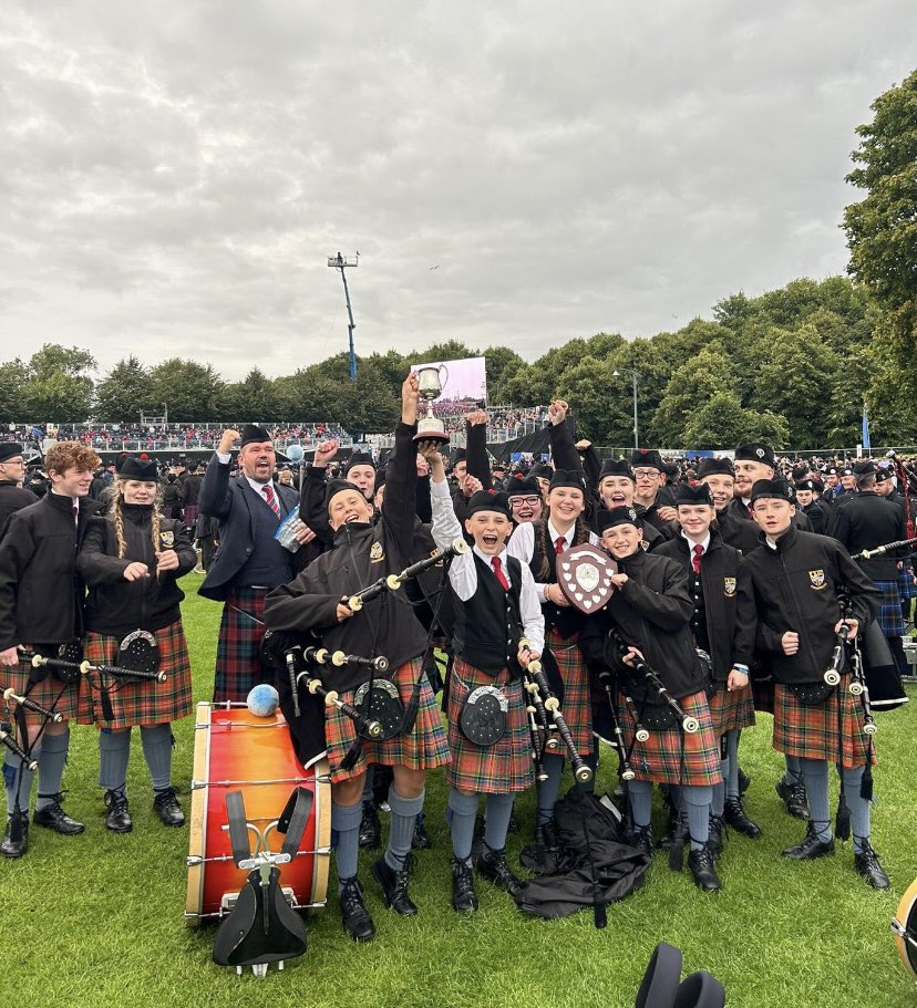 Mr Stewart tweet media