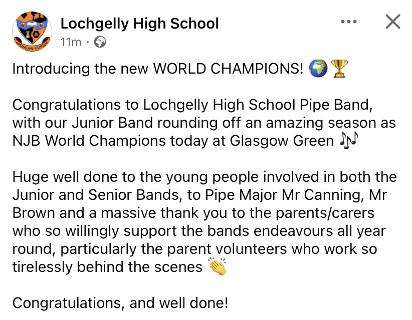 Mr Stewart tweet media