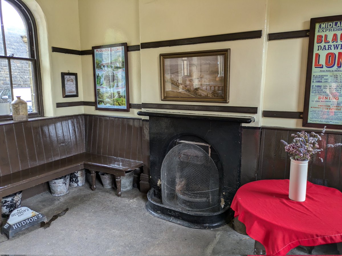 Graham Brown tweet media