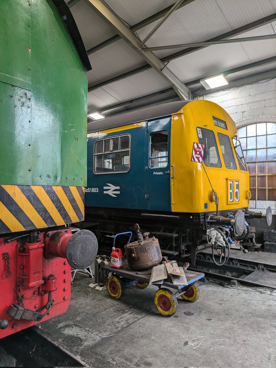 Graham Brown tweet media