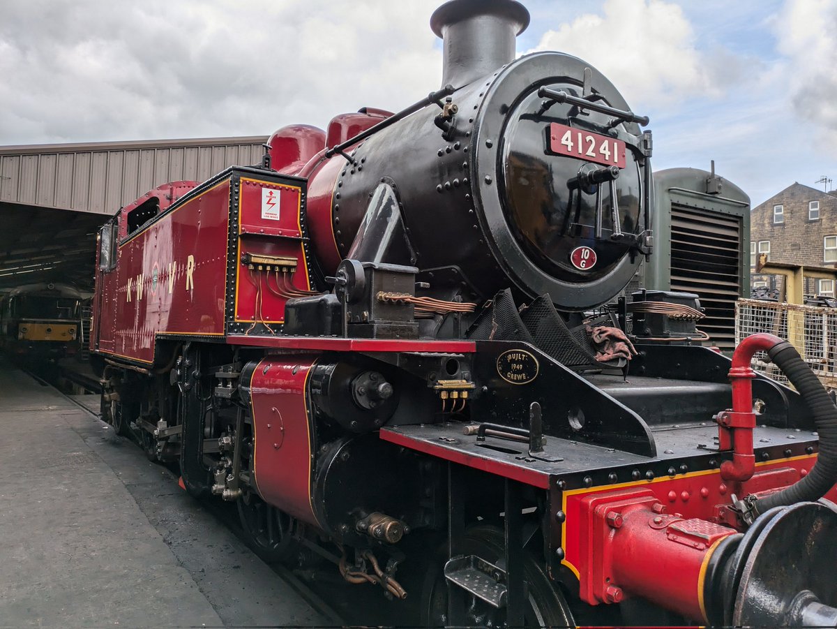 Graham Brown tweet media