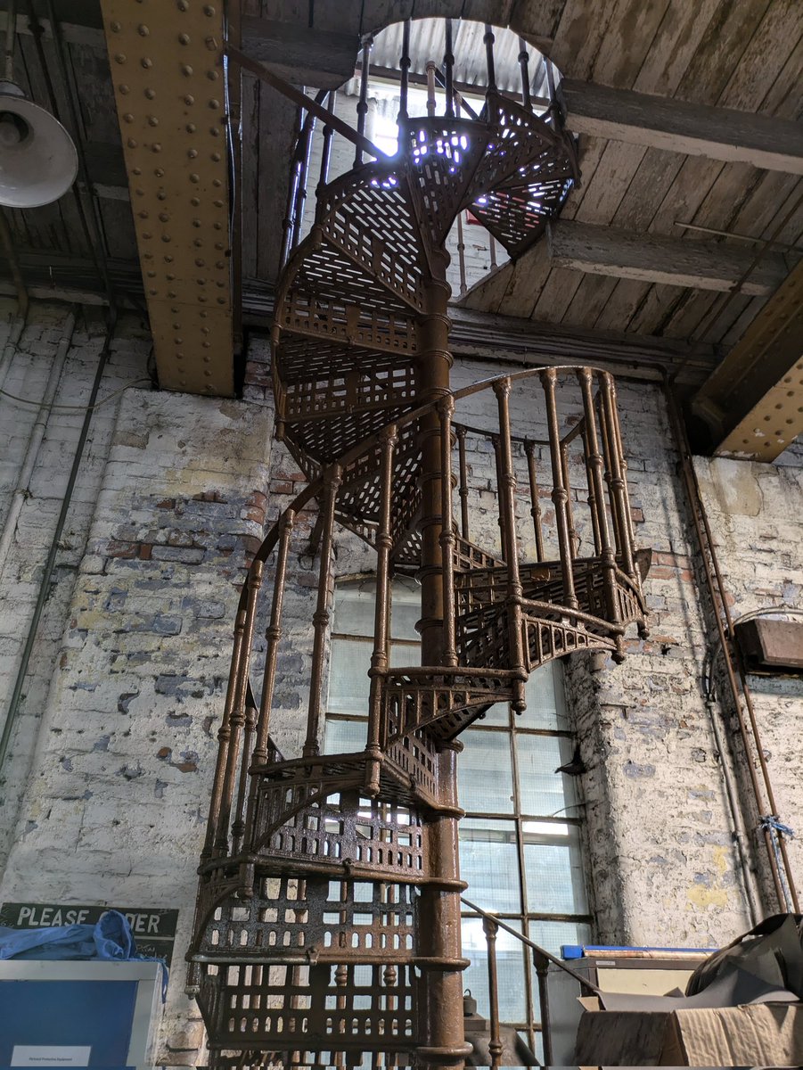 Graham Brown tweet media