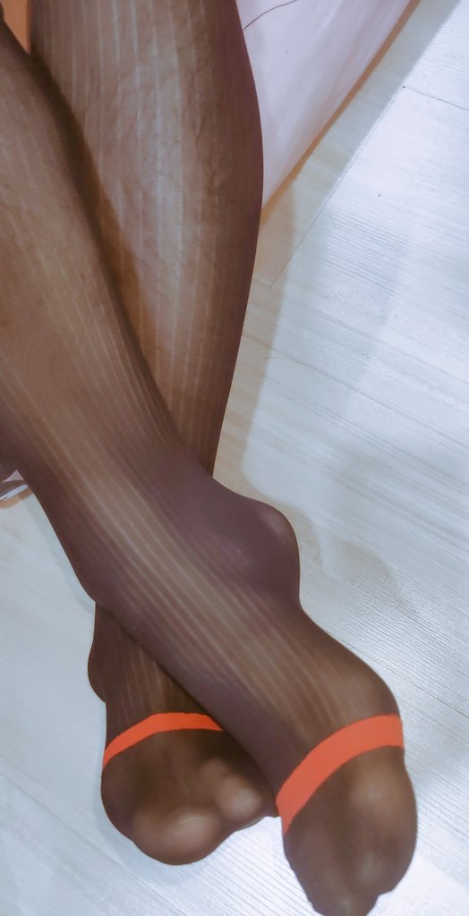 John6969 (@John6969442221) / Posts / X