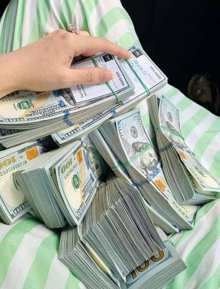 AlwaleedFound's tweet photo. جهزوا حساباتكم البنكيه 💵
والتحويل فوري  بعد قليل بعلن من فاز معي الليله باذن الله 
فائز ب ٧٥٠٠ ريال    
فائز ب ٦٠٠٠ ريال    
فائز ب ٥٥٠٠ ريال   
فائز ب ٤٠٠٠ ريال     
رتويت و فعل تنبيهات بسرعه و اكتب تم 🔁❤️ https://t.co/twMZopS4nA