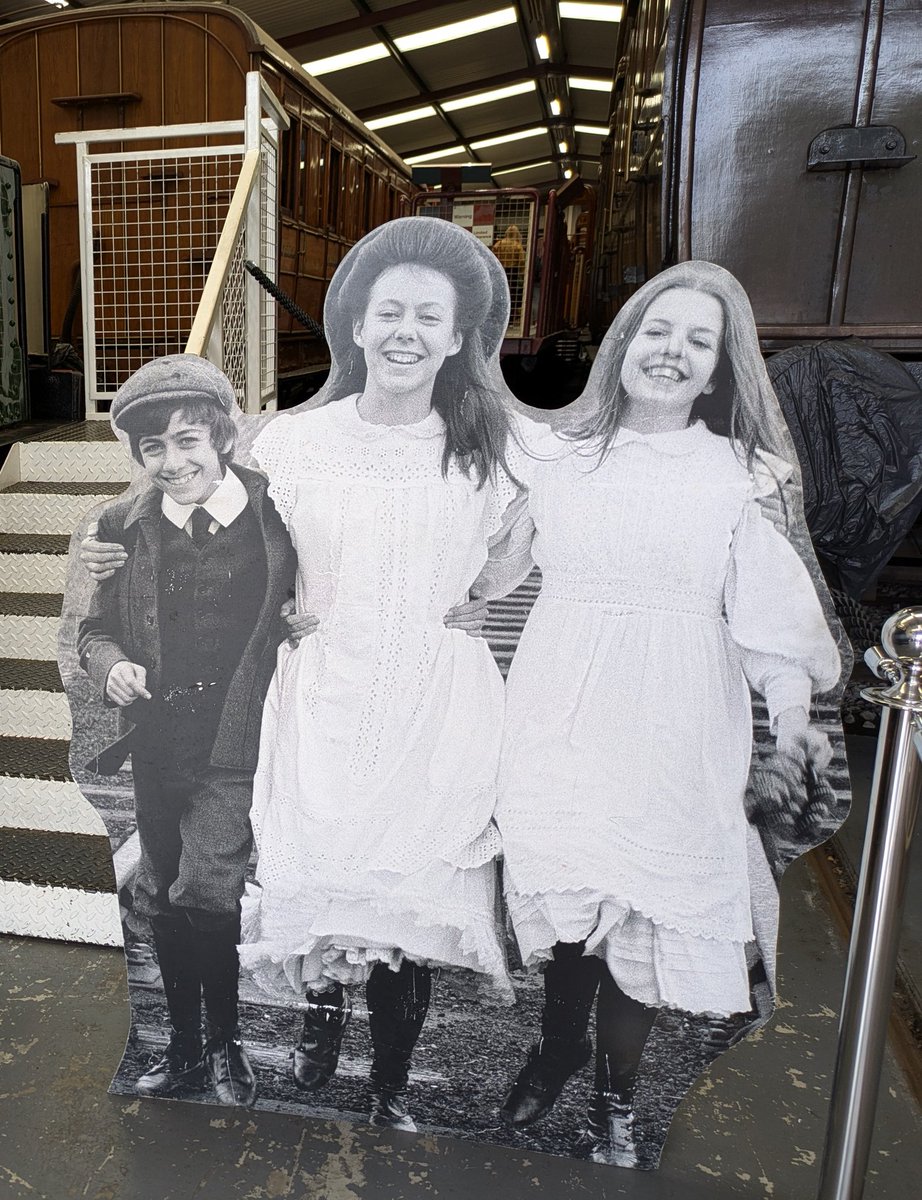 Graham Brown tweet media