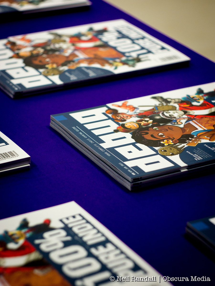 Debug #1 is free for the next 24 hours

Tell your friends 📣