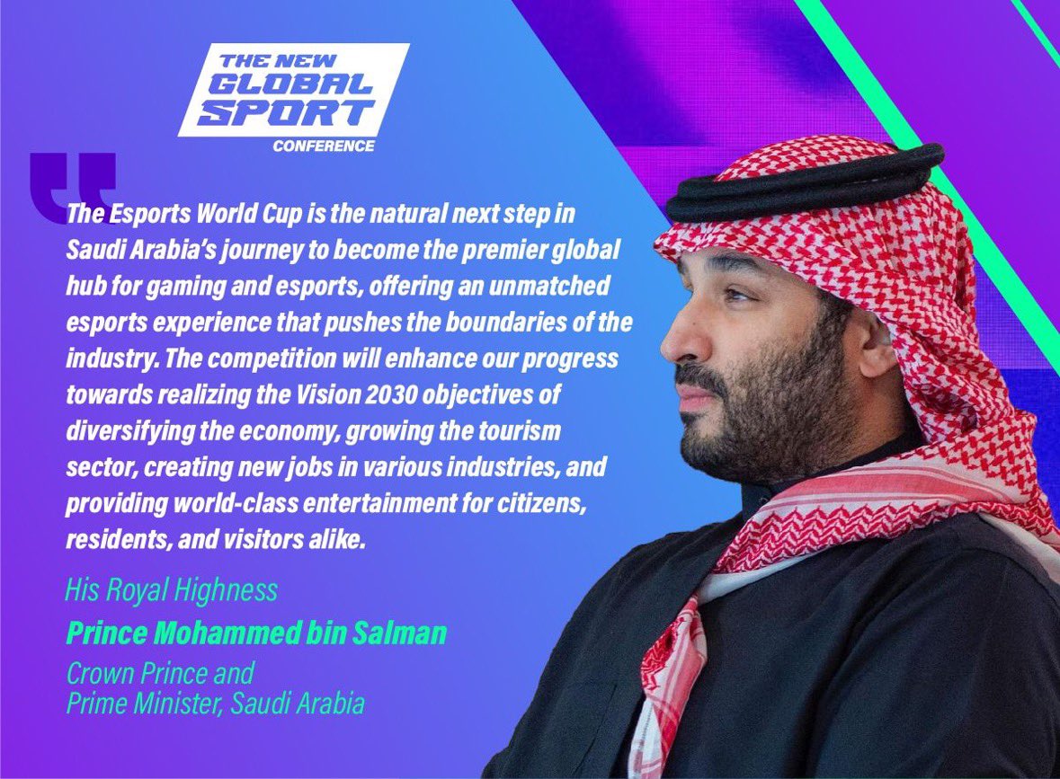 Msdossary7's tweet photo. اللهم لك الحمد حتى ترضى 

فالكونز ابطال اول نسخة كاس عالم للرياضات الالكترونية  🦅🦅💚💚

مافي كلمات توصف شعوري .. مبروك لكل السعوديين الكاس هذا لكم وراح يجلس بالسعودية 🇸🇦🇸🇦💚💚

فرصة انه فالكونز يتفوق على كل افرقة العالم ويكون افضل فريق بالعالم ولله الحمد ماكانت راح تكون ممكنة لولا دعم سمو سيدي ولي العهد لمجال الرياضات الالكترونية واطلاقه كاس العالم. 

شكراً لك يالملهم عيالك وابنائك جابوها لك 🇸🇦💚

اخيراً وليس اخراً حاب اشكر جماهير فالكونز على دعمهم طوال مشوار البطولة  بدونكم مانقدر نحقق اي شي كنتوا الداعم الاول لنا 🙏🏻💚

اخيراً شكرا لكل موظفين فالكونز على عملهم المبدع اللي ساهم اننا نشوف فالكونز افضل فريق بالعالم 🦅🦅💚💚