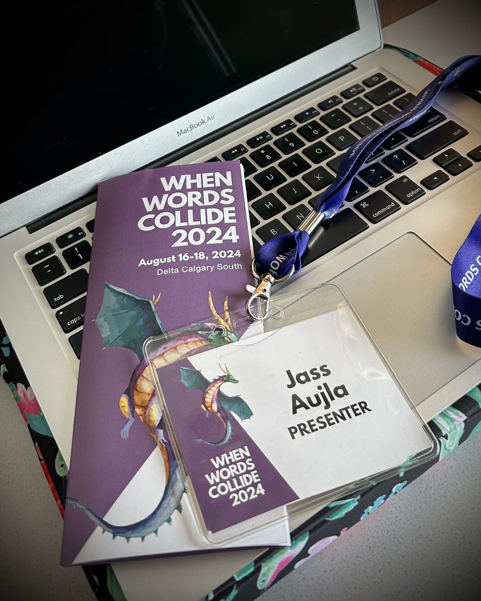 Jass Aujla🩶 tweet media