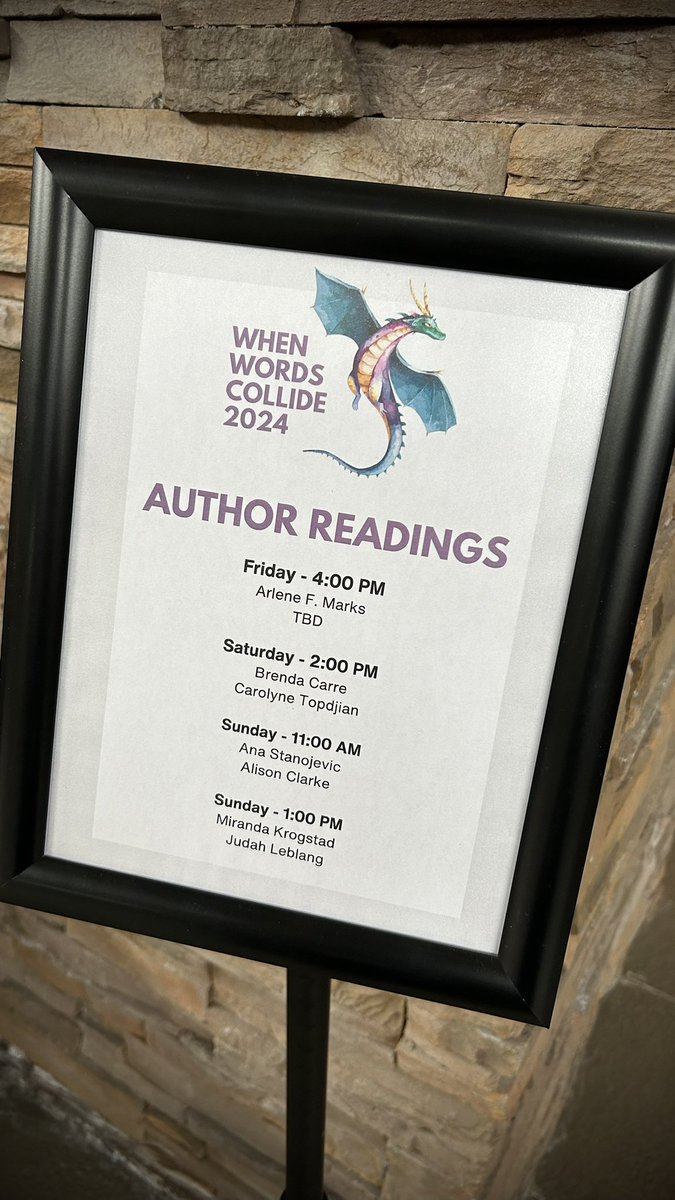 Jass Aujla🩶 tweet media