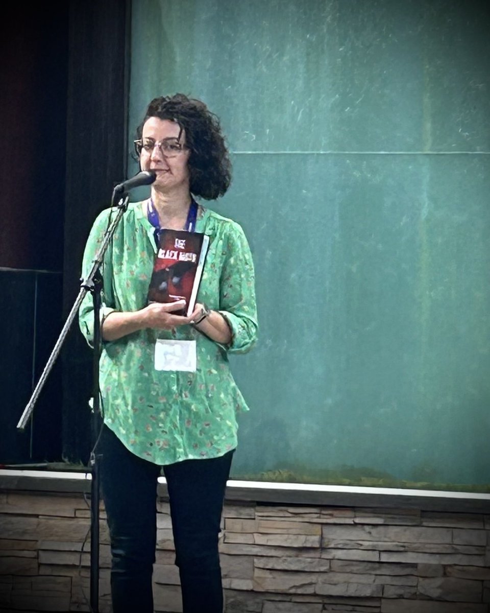 Jass Aujla🩶 tweet media