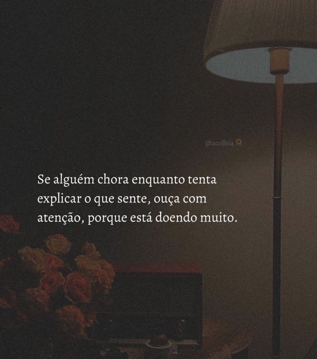 lembranças tweet media