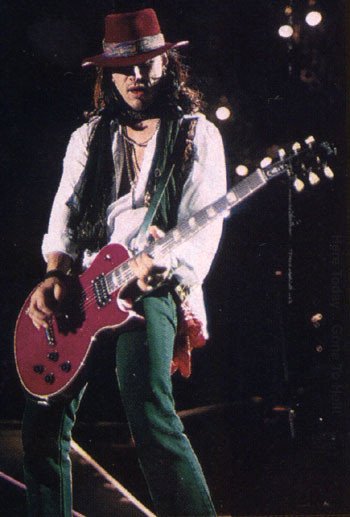 Jorge63598055's tweet photo. 17/8/1962

Gilby Clarke https://t.co/iQuDsv2IEr