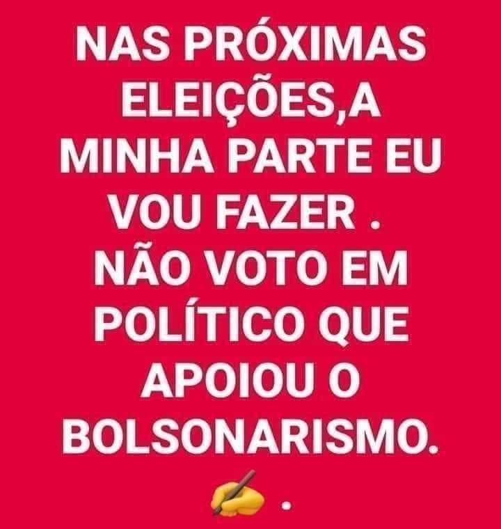 Harlen Carvalho (@carvalho_harlen) on Twitter photo 