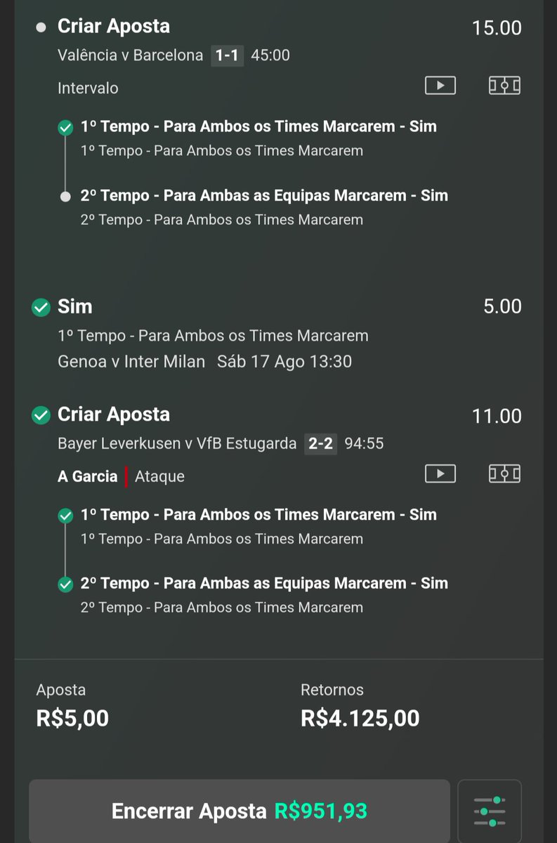 Direita volver! tweet media