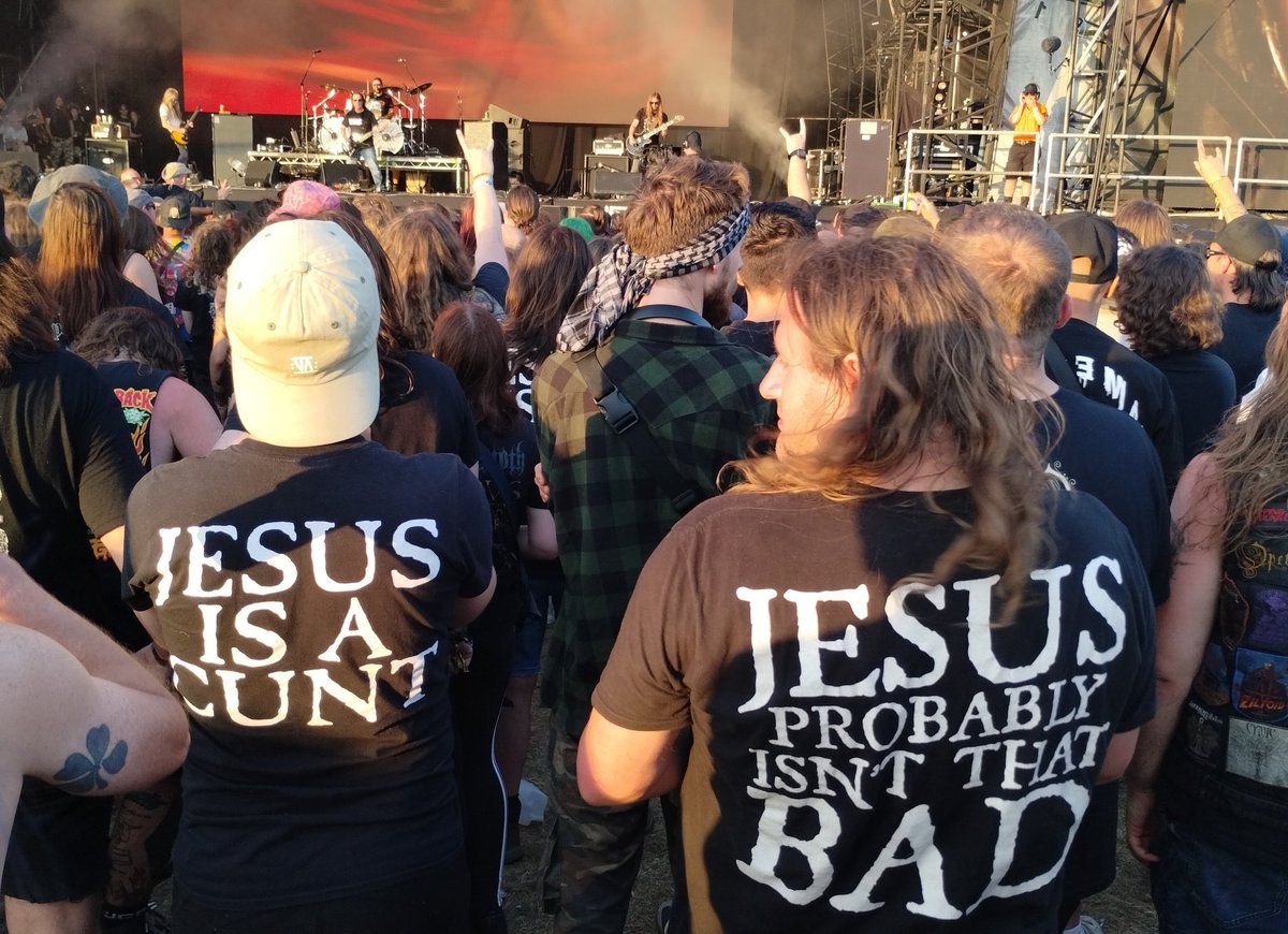 <a href="/RaisedByOwlsUK/">Raised By Owls</a> Well, which is it then?!?