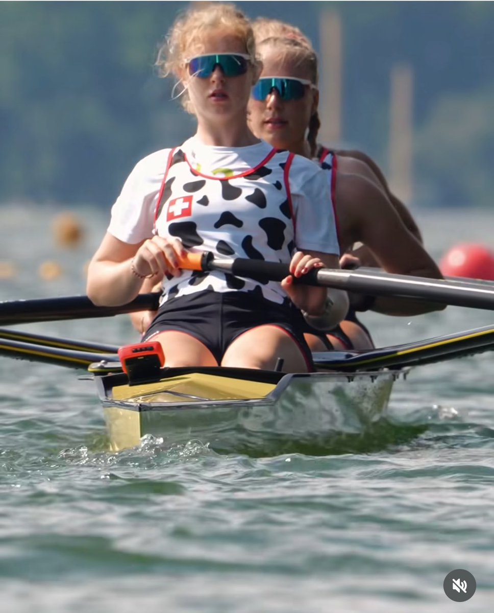 Daniel Spring tweet media