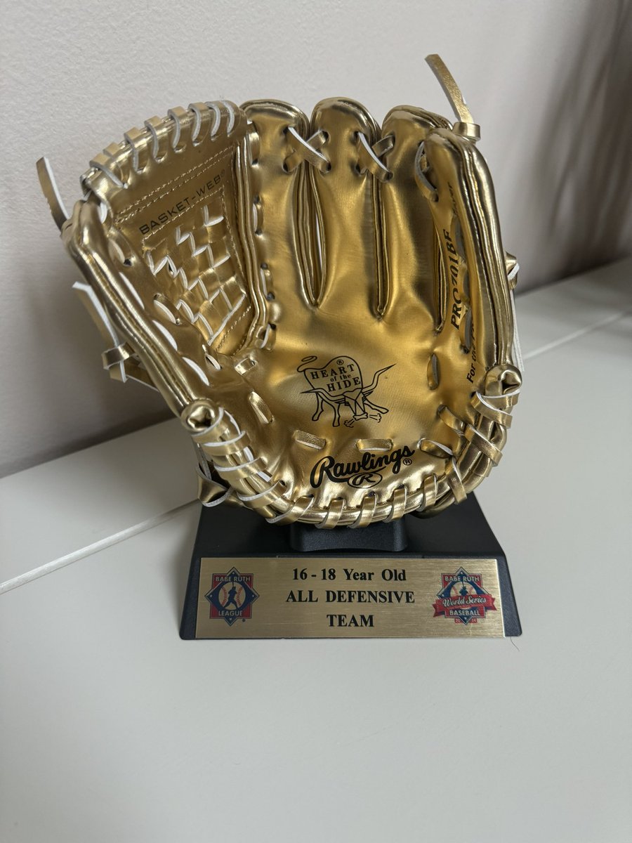 Lucas Johnson tweet media