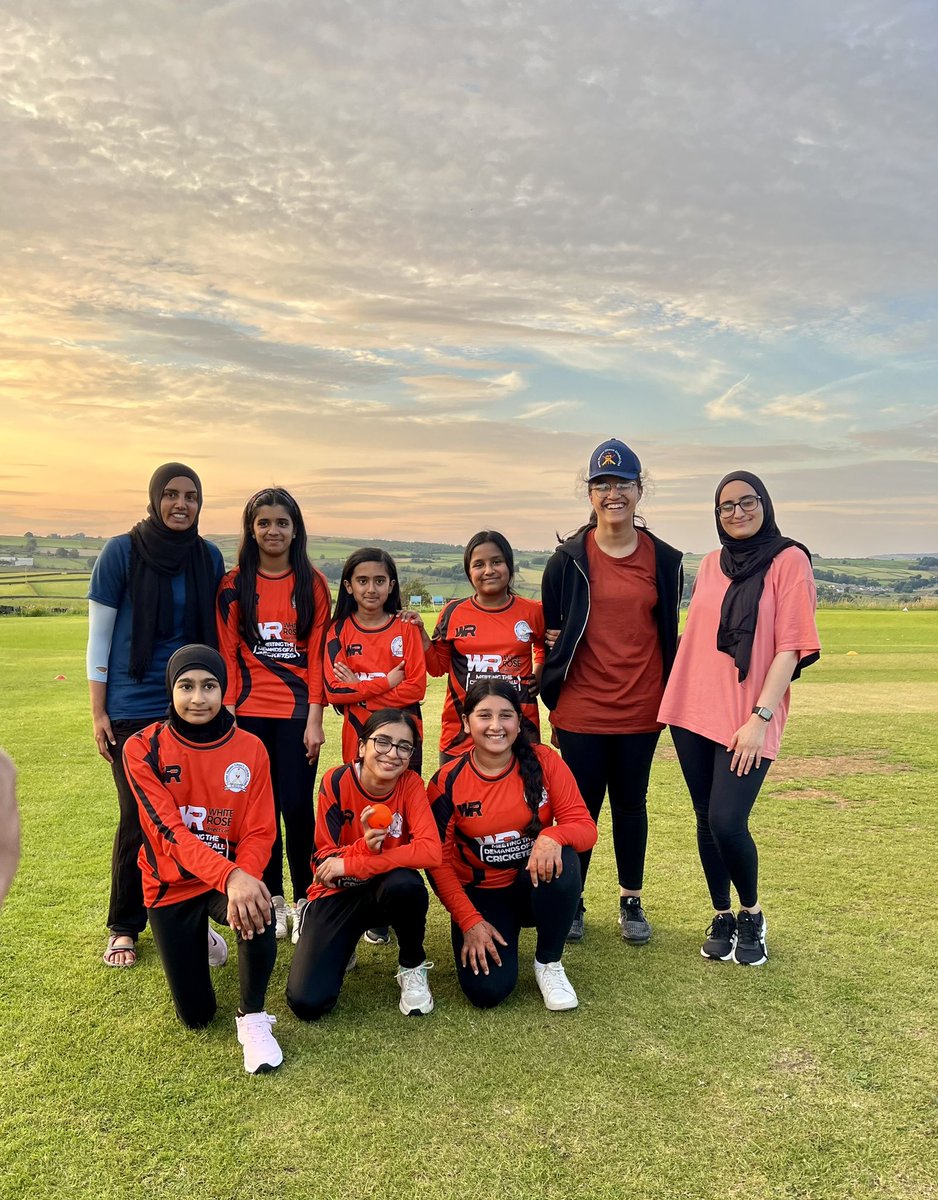 Tayaba Parveen tweet media