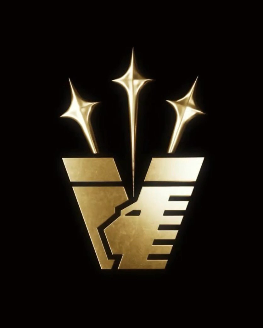 ZEROTRECINQUE tweet media