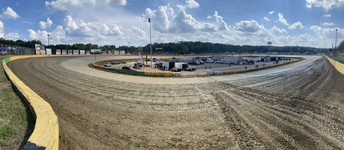 T r e v o r G o n z a l e s (@trevorgonzo_) on Twitter photo 📍 Senoia, Georgia
Round 12 of the <a href="/HuntTheFrontSDS/">Hunt the Front Super Dirt Series</a> invades <a href="/SenoiaR/">Senoia Raceway</a> for a $15,000 to win show. This is a makeup of the July 6th rainout
If you can’t make it to the track, tune into <a href="/HunttheFrontTV/">Hunt the Front TV</a> where all the action is scheduled to begin at 6:00pm 📍 Senoia, Georgia
Round 12 of the <a href="/HuntTheFrontSDS/">Hunt the Front Super Dirt Series</a> invades <a href="/SenoiaR/">Senoia Raceway</a> for a $15,000 to win show. This is a makeup of the July 6th rainout
If you can’t make it to the track, tune into <a href="/HunttheFrontTV/">Hunt the Front TV</a> where all the action is scheduled to begin at 6:00pm