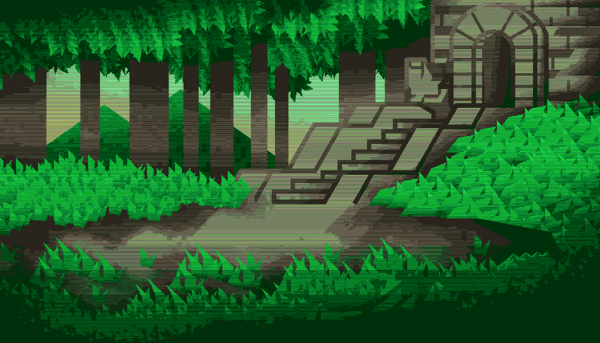 DreamMareEXE's tweet image. Selfmade Stages for Dojo Masters Steam Workshop.
Go support the game, really good fighting game!
#steamworkshop #pixeledvision #dojomasters #steam