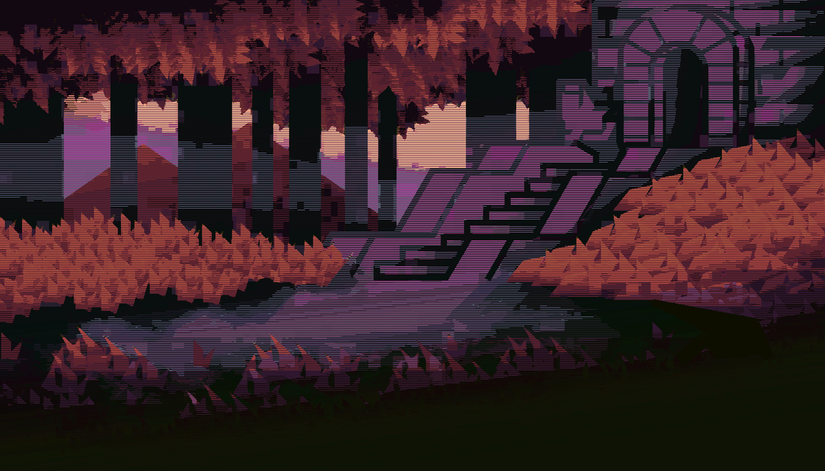 DreamMareEXE's tweet image. Selfmade Stages for Dojo Masters Steam Workshop.
Go support the game, really good fighting game!
#steamworkshop #pixeledvision #dojomasters #steam