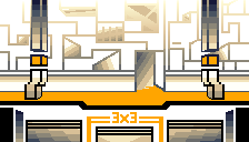 DreamMareEXE's tweet image. Selfmade Stages for Dojo Masters Steam Workshop.
Go support the game, really good fighting game!
#steamworkshop #pixeledvision #dojomasters #steam