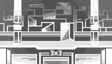 DreamMareEXE's tweet image. Selfmade Stages for Dojo Masters Steam Workshop.
Go support the game, really good fighting game!
#steamworkshop #pixeledvision #dojomasters #steam