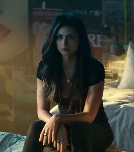 Cosmic Marvel tweet media